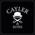 Cayler & Sons 