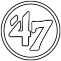 47 Brand