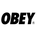 Obey 