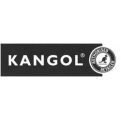 Kangol