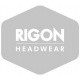 Rigon Headwear