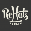 ReHats Berlin