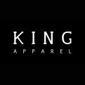 King Apparel