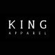 King Apparel