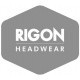 Rigon Headwear