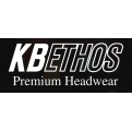 Kbethos