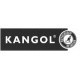 Kangol