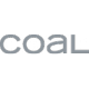 Coal