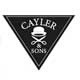 Cayler & Sons 